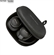 Tai Nghe Harman Kardon FLY ANC 2